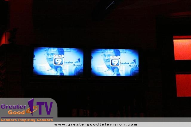 Greater Good TV launching party_290.jpg